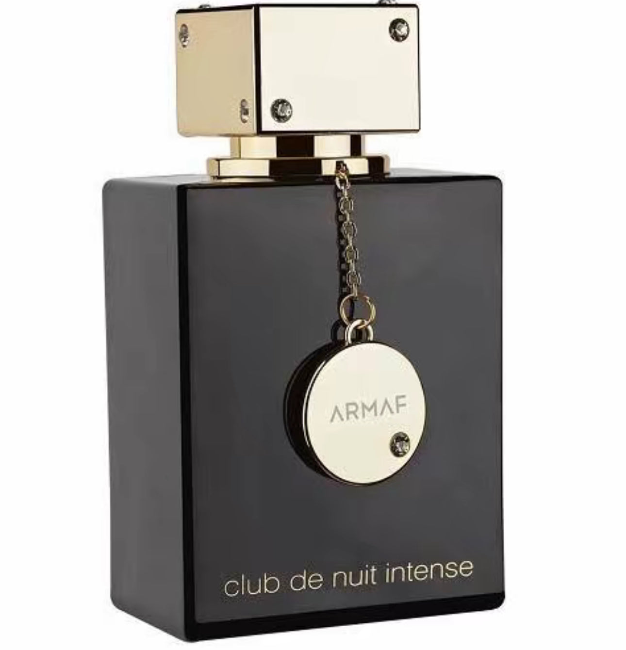 Club De Nuit Intense Woman 105ml EDP