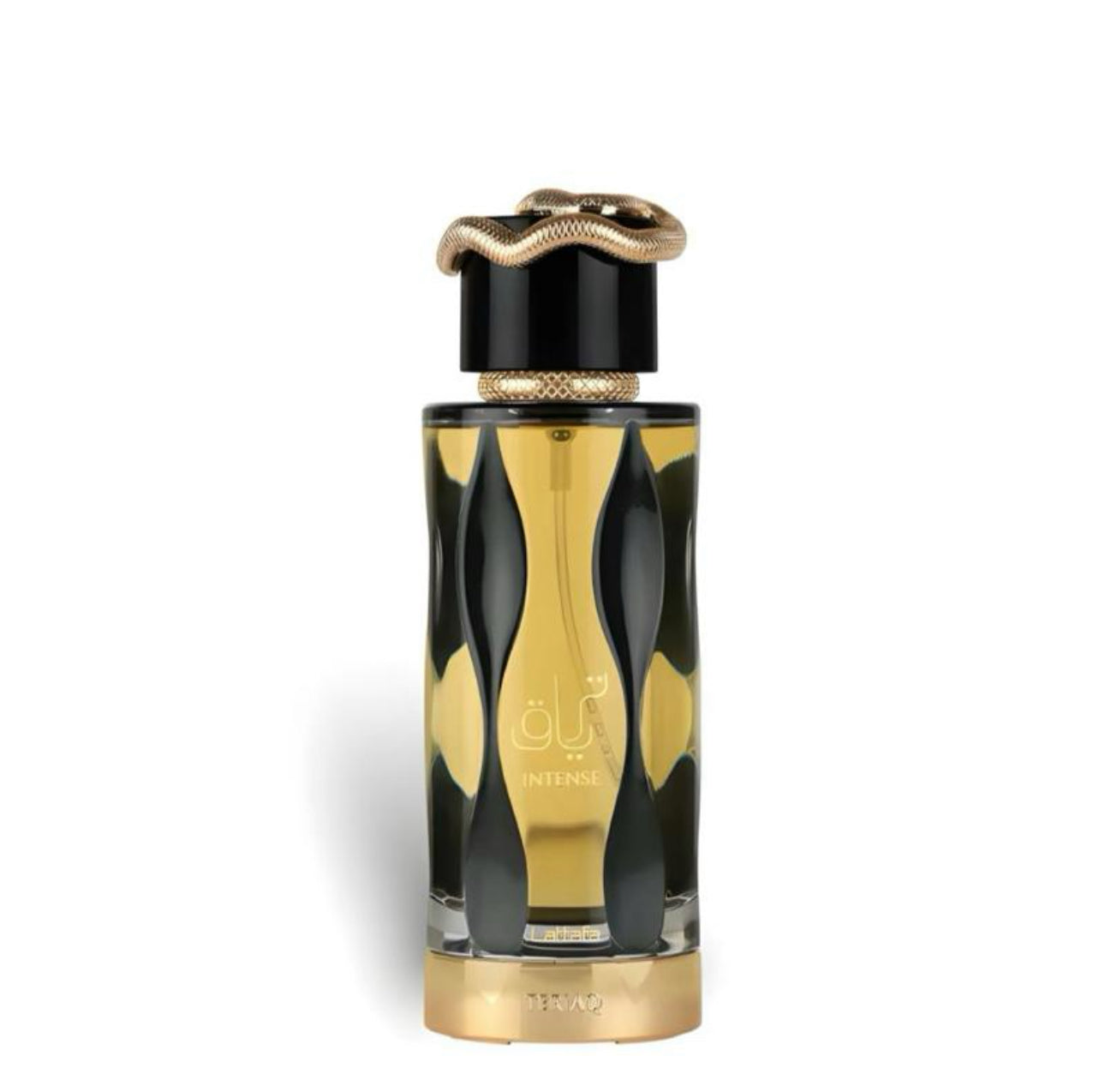 Teriaq Intense  100ml Eau De Parfum Unisex Fragrance