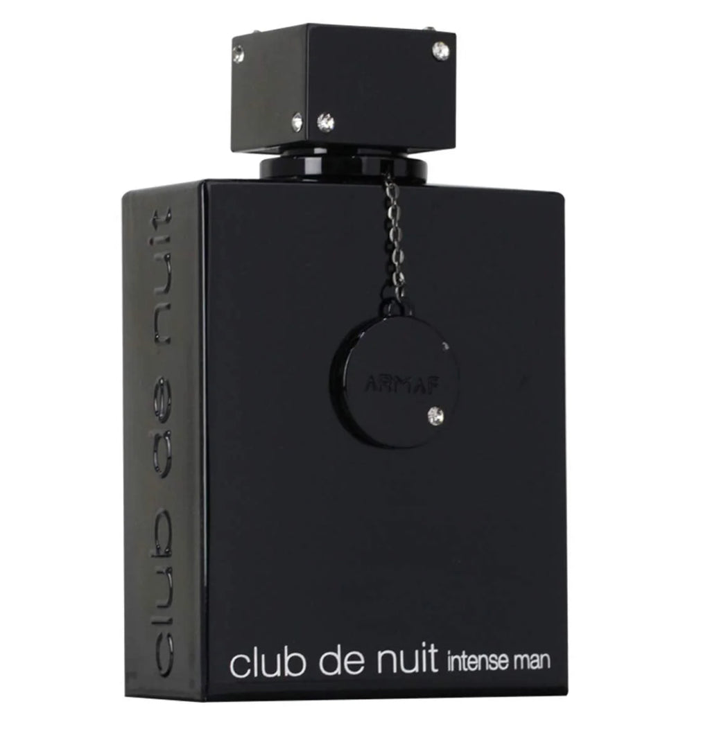 Armaf Club De Nuit Intense Man 105ml EDT
