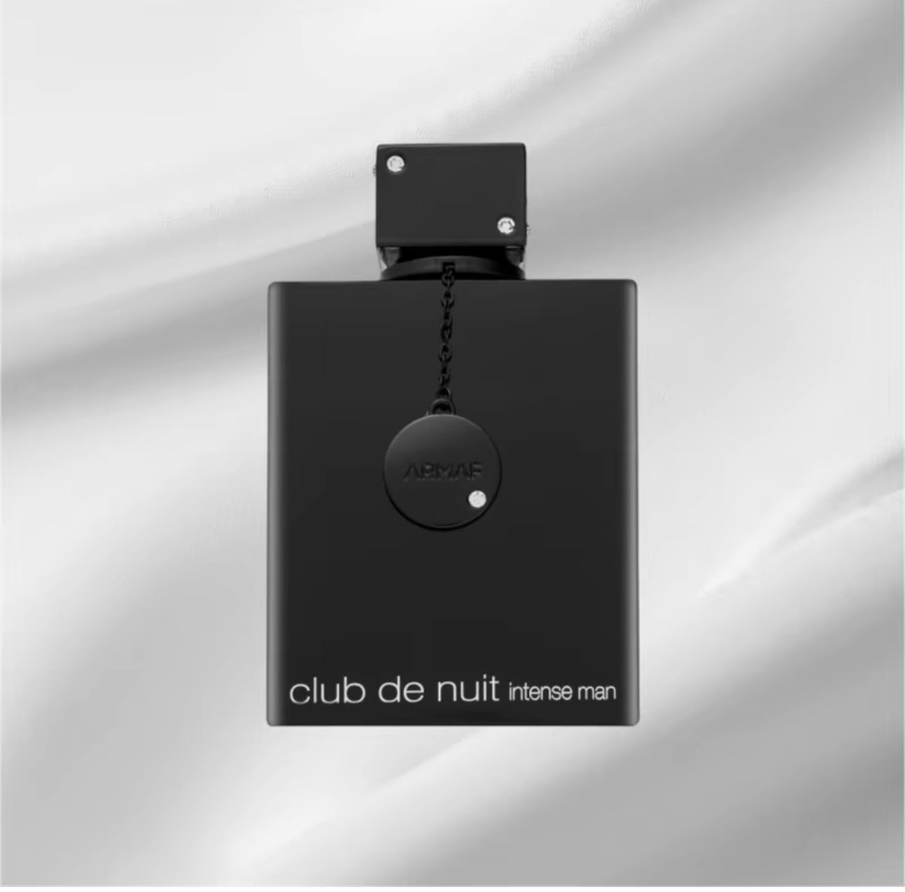 Armaf Club De Nuit Intense Man 105ml EDT